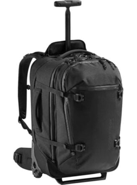 Eagle Creek男女旅行箱行李箱拉杆箱耐用37升时尚正品SEAGM32I