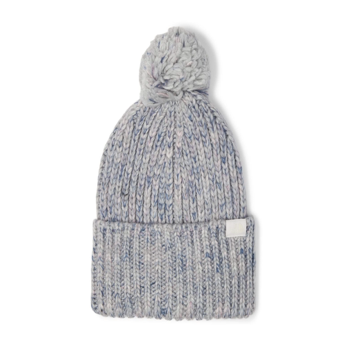 THE NORTH FACE/北面毛线帽男女帽便帽针织帽保暖秋冬新品9741416