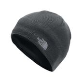 Face保暖毛线帽针织帽男女冷帽冬季 北面The North 运动帽包头帽