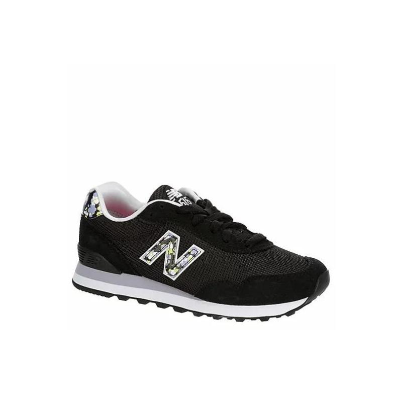 new balance新百伦女鞋运动休闲鞋低帮系带网眼覆面正品400329