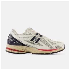 NEW BALANCE NB男士运动跑鞋轻便减震美国直邮M1906RV1-39921