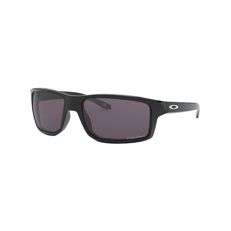 Oakley/欧克利男太阳镜户外开车潮牌墨镜防晒时尚防护防雾正品