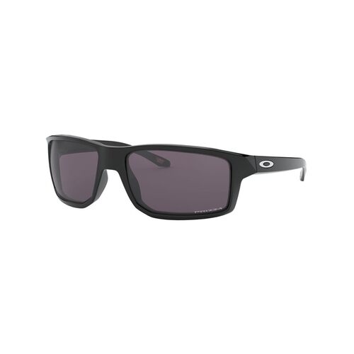 Oakley/欧克利男太阳镜户外开车潮牌墨镜防晒时尚防护防雾正品