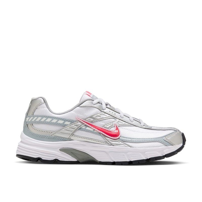 Nike/耐克Initiator跑鞋休闲鞋运动户外缓震防滑板网眼春秋正品女