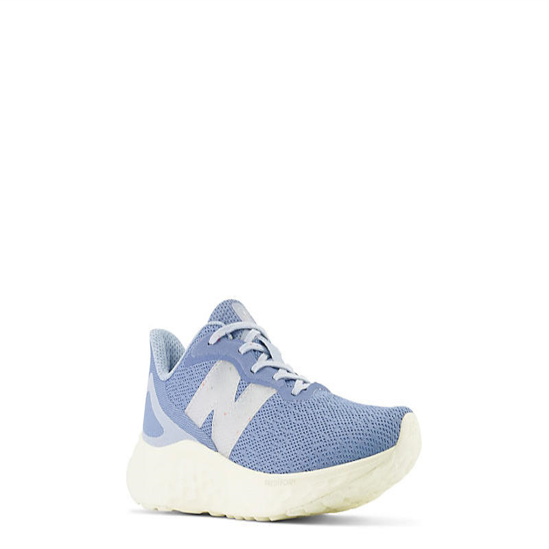 NEW BALANCE Fresh Foam Arishi V5跑步鞋耐磨吸汗女正品402045