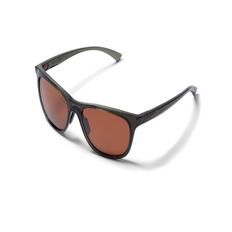 Oakley/欧克利女太阳镜休闲运动眼镜护目镜骑行镜防紫外线9550160