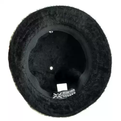 Кангол Кенгуро шляпа мужской женский бассейн Женский японский рыбак шляп