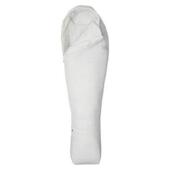 EcoAF30F保暖防潮正品 山浩睡袋Lamina MHWZ9GA hardwear Mountain