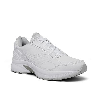 Saucony/圣康尼运动休闲鞋男鞋低帮鞋透气舒适Omni 3正品509293