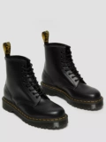 Dr.Martens Martens, универсальные короткие сапоги подходит для мужчин и женщин, для влюбленных