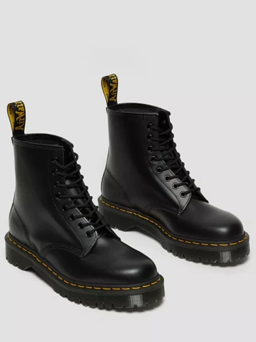 Dr.Martens Martens, универсальные короткие сапоги подходит для мужчин и женщин, для влюбленных