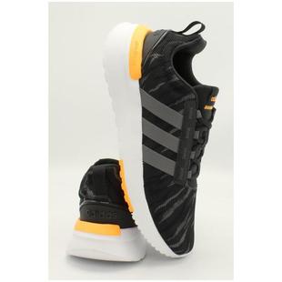 ADIDAS儿童运动鞋 8311392 骑行正品 防滑耐磨舒适小学碳灰色经典