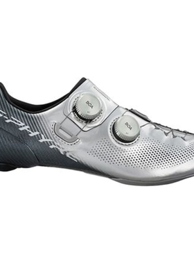 SHIMANO/禧玛诺男限量版骑行鞋运动低帮防滑耐磨春秋RC903SHIU1IS