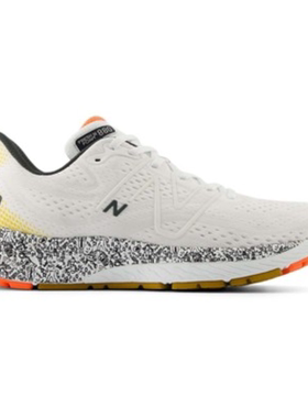 New Balance NB男跑步鞋稳定运动X880v13春秋旅游缓震休闲透气