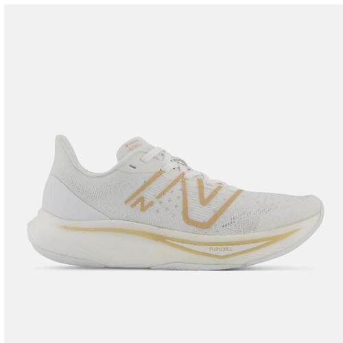 NEW BALANCE NB女士运动休闲跑鞋高弹日常厚底直邮WFCXV3-MPS