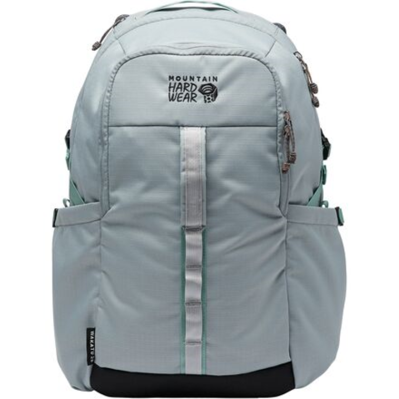 Mountain hardwear/山浩女双肩背包商务旅行电脑包28L正品MHWZ9RP