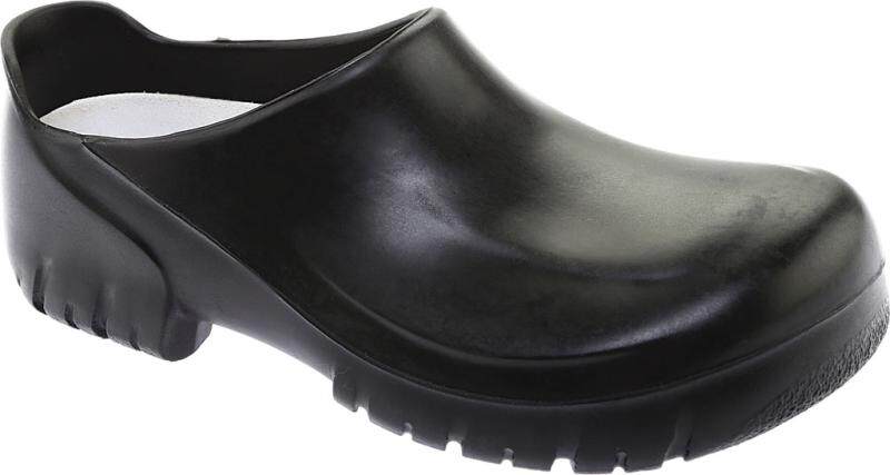 Birkenstock/勃肯男拖鞋夏季透气可调节休闲正品308408