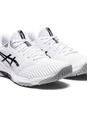 Asics/亚瑟士女排球鞋运动鞋休闲训练鞋FlyteFoam 3夏季1052A023