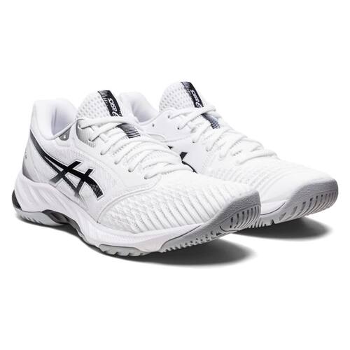 Asics/亚瑟士女排球鞋运动鞋休闲训练鞋FlyteFoam 3夏季1052A023