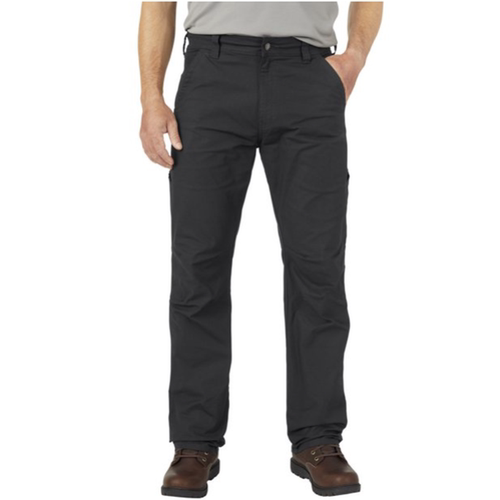 Dickies/迪凯斯长裤直筒纯色