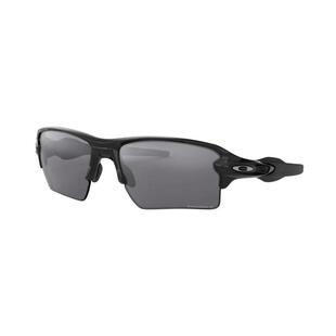 边框牢固运动跑步墨镜正品 1356 欧克利眼镜个性 Oakley PP0OO9188