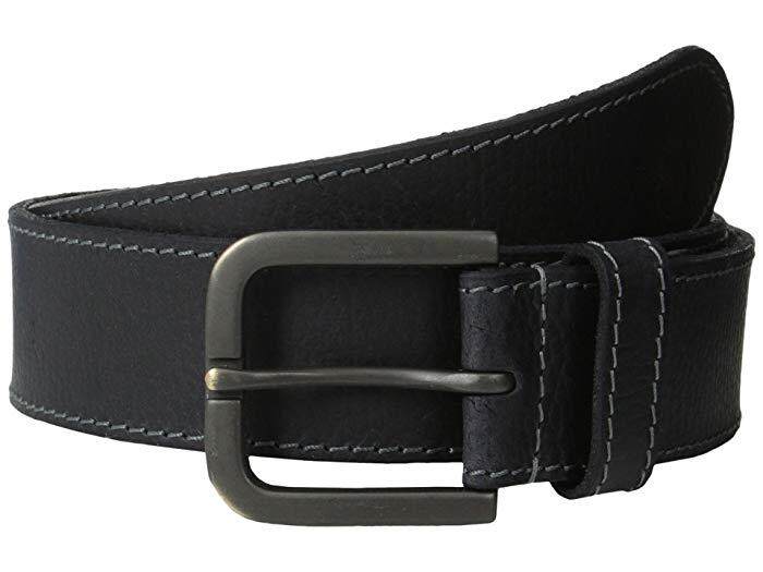 TIMBERLAND/添柏岚男士腰带皮带经典休闲简单正品343320
