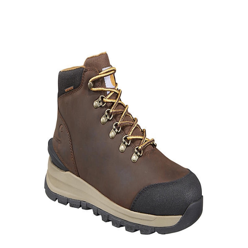 carhartt Gilmore工作靴经典时尚百搭透气缓震休闲男鞋正品502202