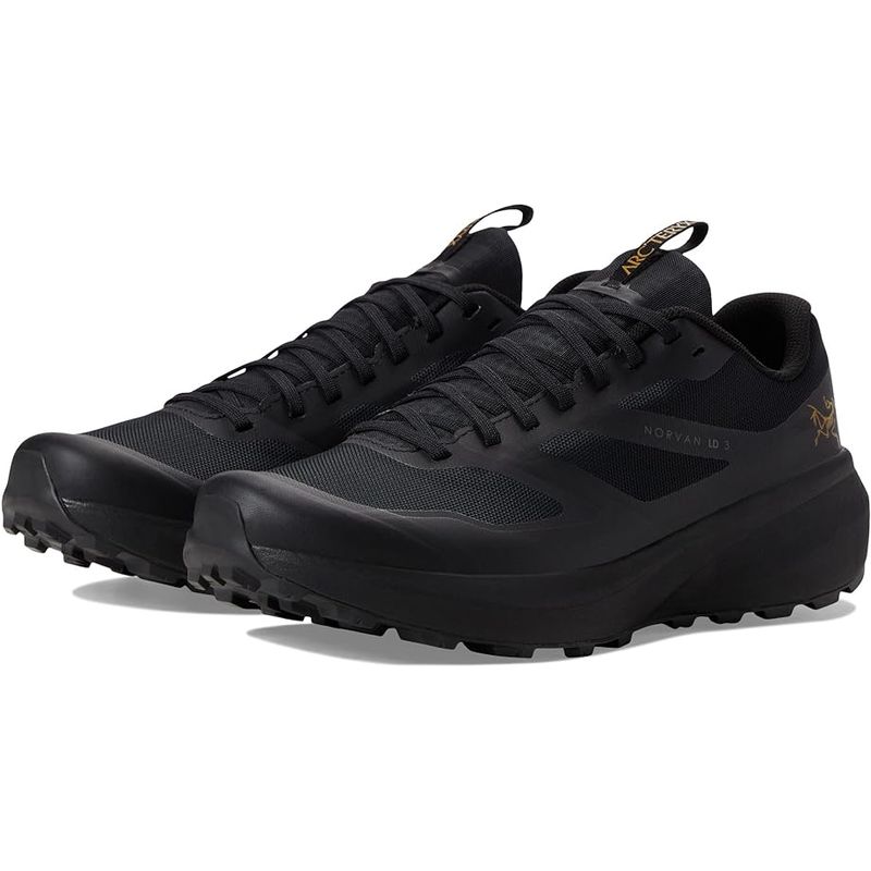 舒适始祖鸟户外休闲鞋运动鞋轻便