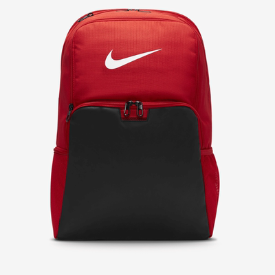 Nike/耐克Brasilia9.5训练背包30L双肩背包旅行越野正品DM3975