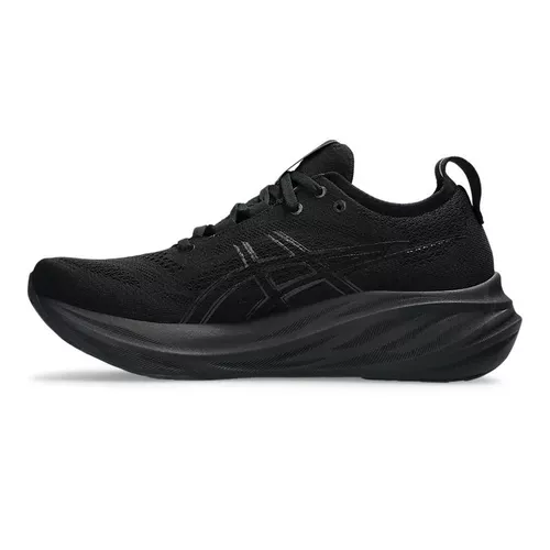Asics/亚瑟士 Мужская спортивная обувь для бега GEL Nimbus 26, амортизирующая, дышащая, удобная для фитнеса, отскок