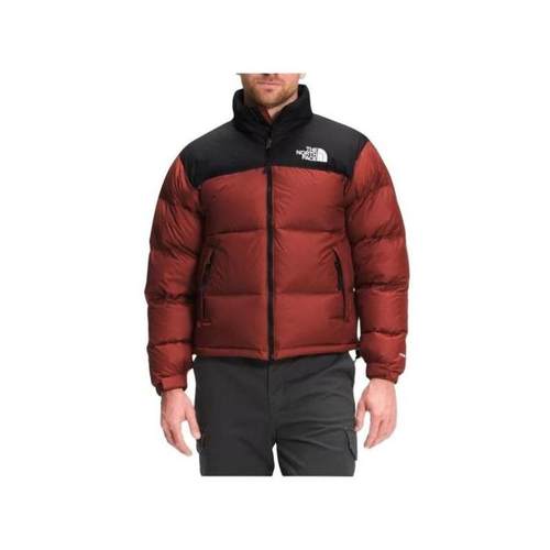 THENORTHFACE/北面男装羽绒服