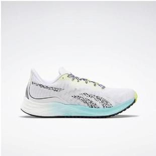 潮流时尚 GX0280 新款 渐变色经典 个性 锐步男运动鞋 正品 Reebok