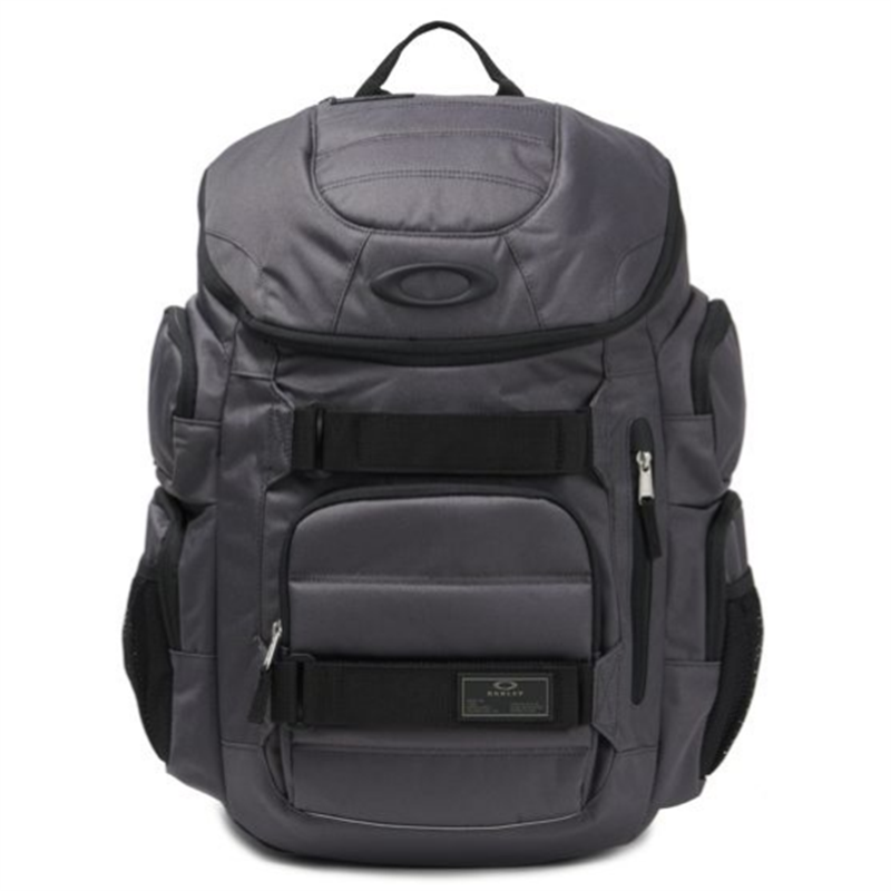 Oakley/欧克利男双肩包Enduro 30L 2.0耐用电脑隔层正品B7857