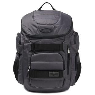 欧克利男双肩包Enduro Oakley 30L 2.0耐用电脑隔层正品 B7857