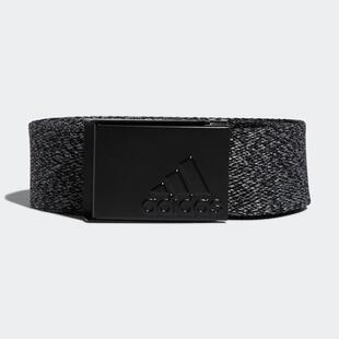 街头气质正品 KGG66 golf男腰带纯色简约休闲百搭时尚 adidas