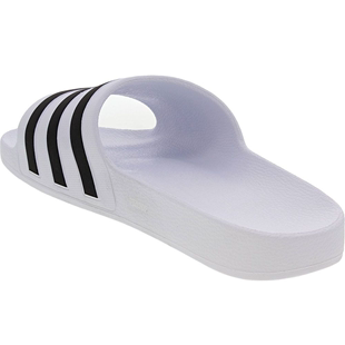 时尚 Adidas 夏季 运动拖鞋 轻便美国直邮ADF35539 阿迪达斯男款
