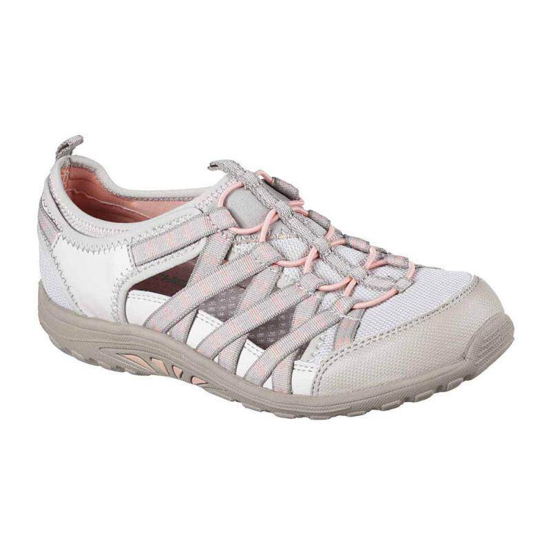 Skechers Low shoe motion leisure time Shoe cover Hollow soft originality U.S.A Direct mail J625Pin the Women's Shoes, Low shoe, Fashion casual shoes category - from Buy2taobao.com to provide professional Taobao agent buy service