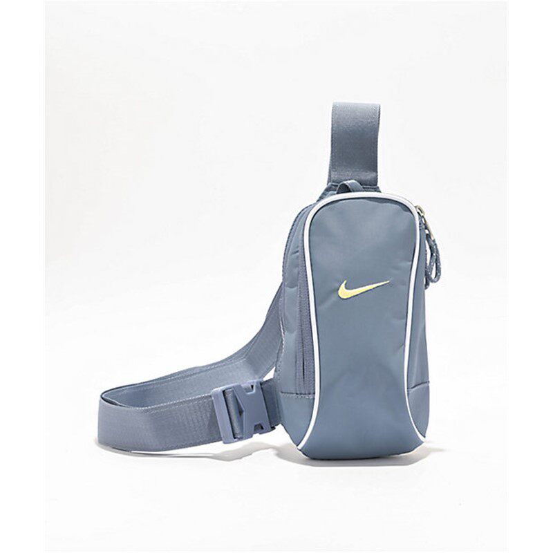 Nike/耐克男女单肩斜挎包休闲后背包手机零钱包户外运动骑行正品
