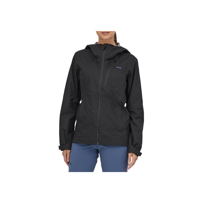 PATAGONIA/巴塔哥尼亚夹克外套上衣连帽衫休闲运动防水春秋女正品
