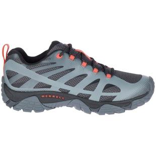 户外鞋 登山徒步防滑保暖防水秋冬正品 迈乐男鞋 Merrell J06113W