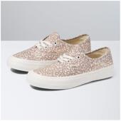 吸汗情侣直邮正品 低帮系带轻质耐磨休闲鞋 4607716 板鞋 VANS男女鞋