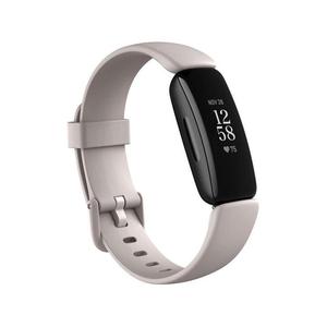 Fitbit乐活Inspire 2手环智能追踪健身心率监测续航正品11488867