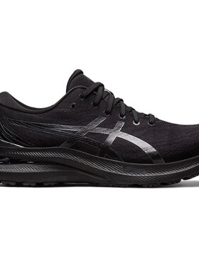 Asics亚瑟士跑步鞋男宽版跑步户外运动舒适日常健步GEL-KAYANO 29