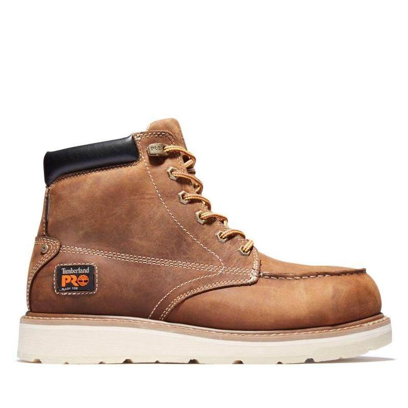 timberland男徒步鞋登山靴户外皮质耐磨中帮防滑正品a29v1214
