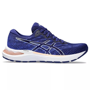 亚瑟士男GEL 3针织鞋 Asics Stratus 5934941 运动休闲鞋 春秋正品