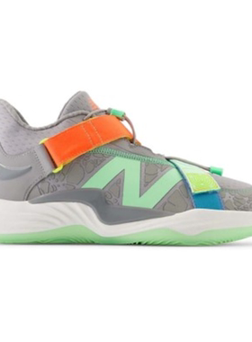 New Balance NB男鞋棒球鞋透气运动Lindor v2耐磨百搭防滑旅游