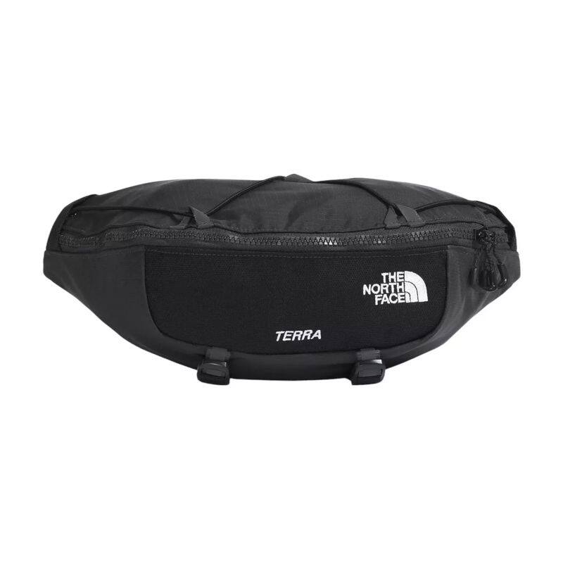 THE NORTH FACE/北面男腰包胸包小包出行潮包百搭正品20481791