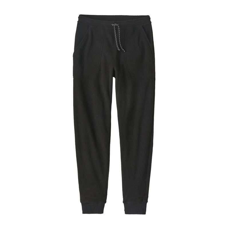 PATAGONIA/巴塔哥尼亚慢跑裤运动长裤休闲卫裤春秋男女青少年正品