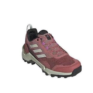 跑步鞋 健步鞋 阿迪达斯女鞋 Eastrail2正品 37688 运动休闲鞋 Adidas