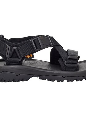 Teva/太哇女凉鞋沙滩鞋休闲运动缓震防滑Hurricane户外徒步夏正品